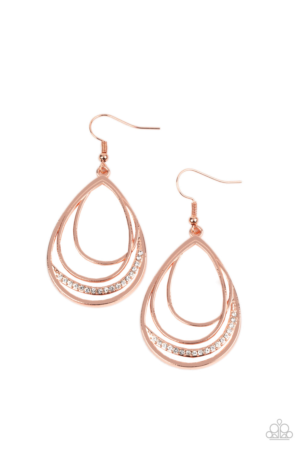 outrageously-opulent-copper-p5re-cpsh-107xx