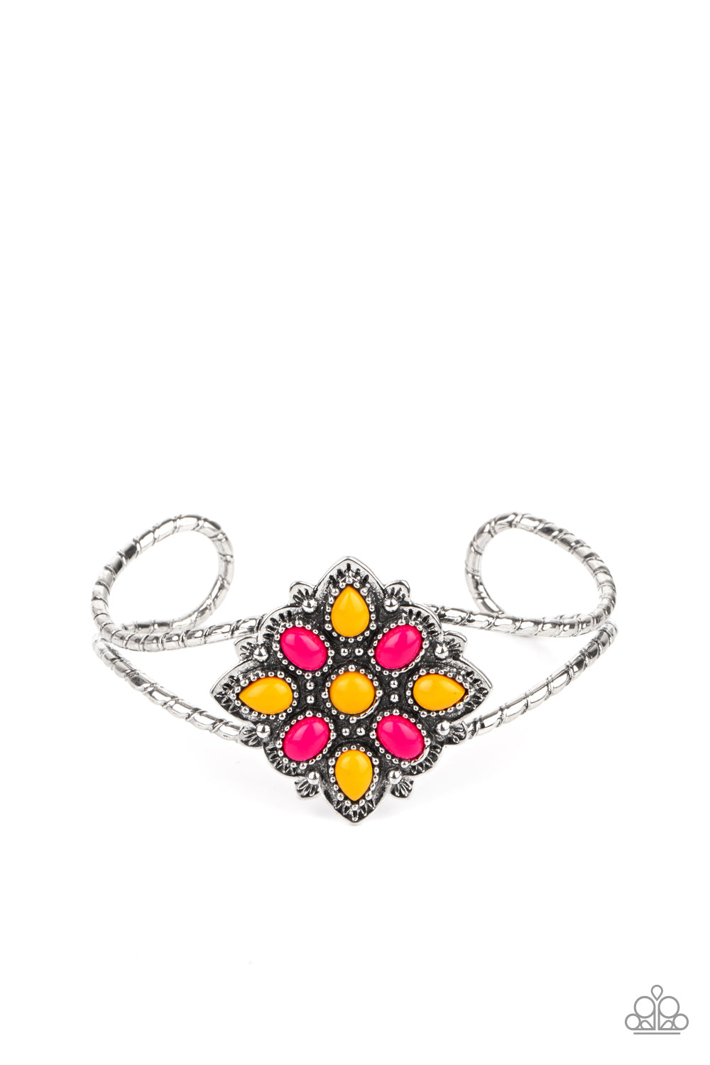 happily-ever-applique-multi-p9wh-mtxx-119xx