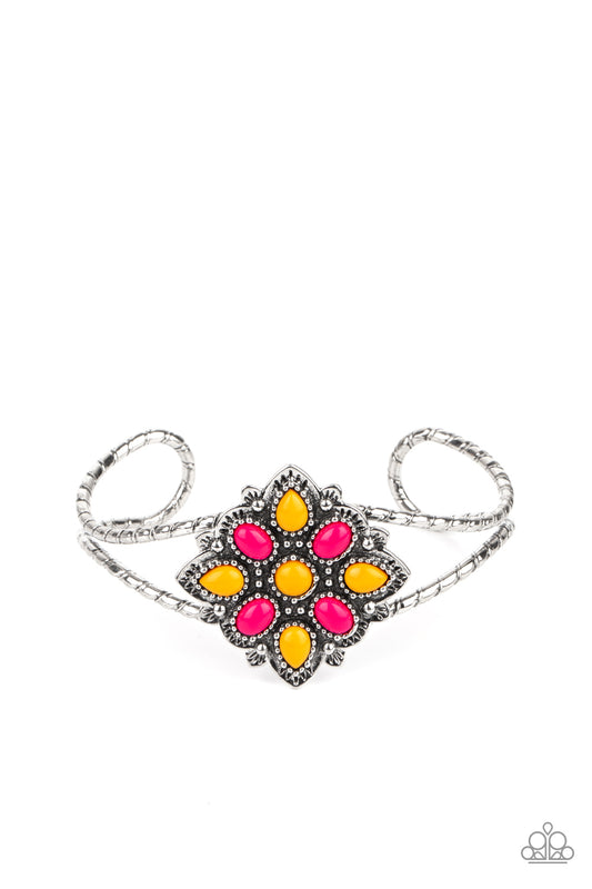 happily-ever-applique-multi-p9wh-mtxx-119xx