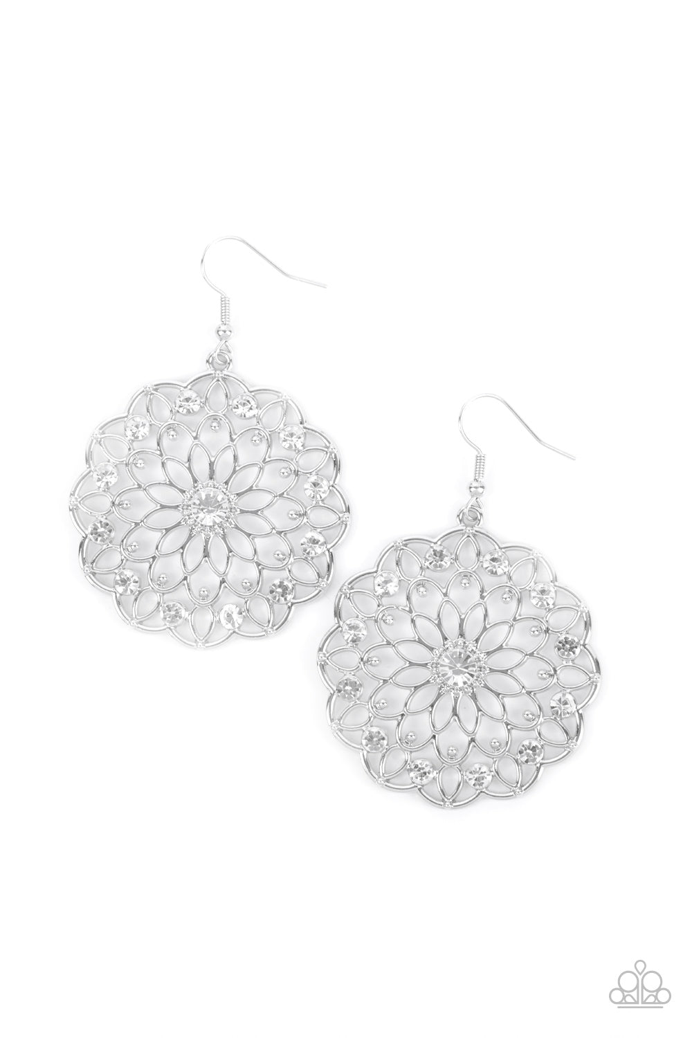 posy-proposal-white-p5wh-wtxx-226xx