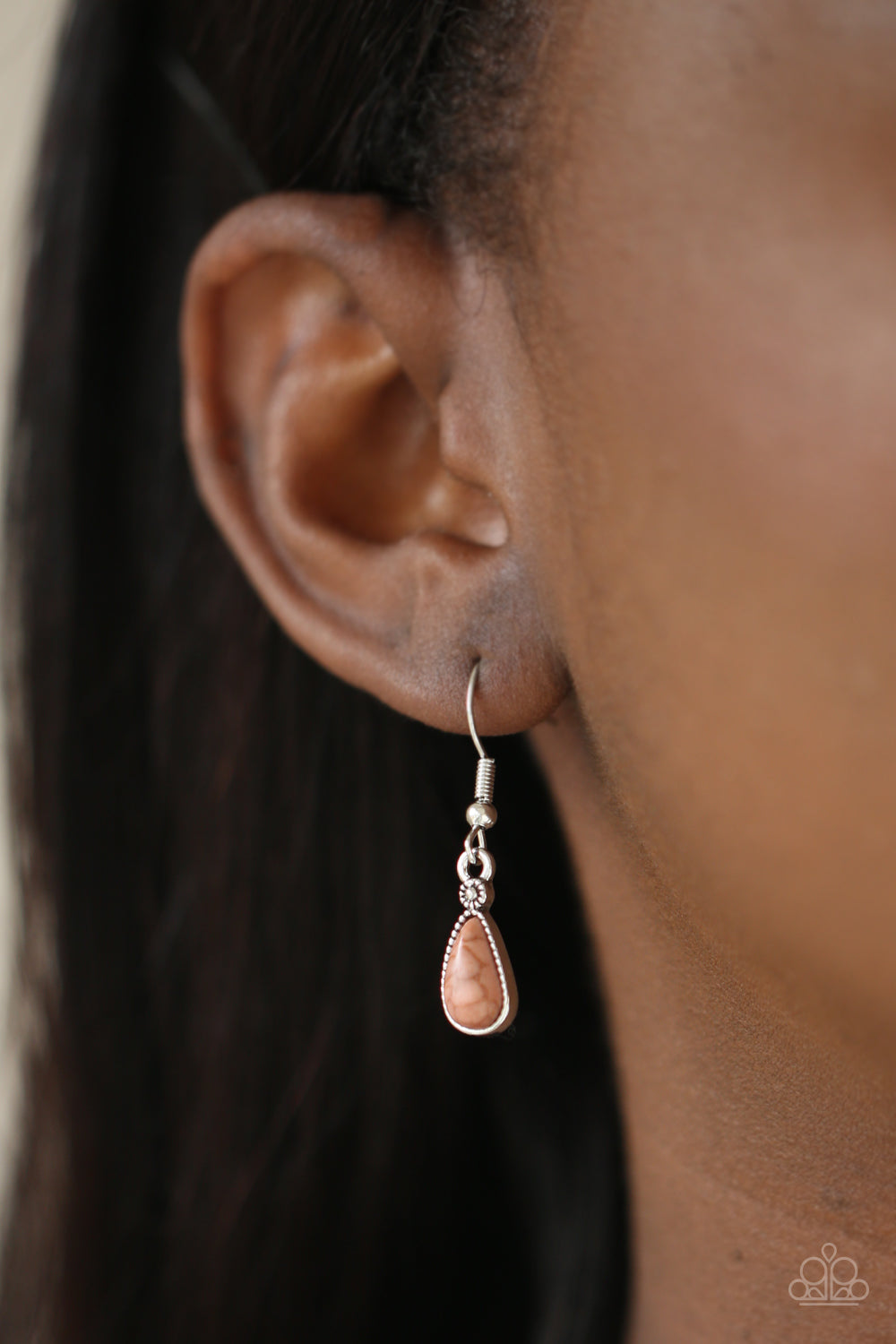 cottage-garden-brown-p2se-bnxx-183yh