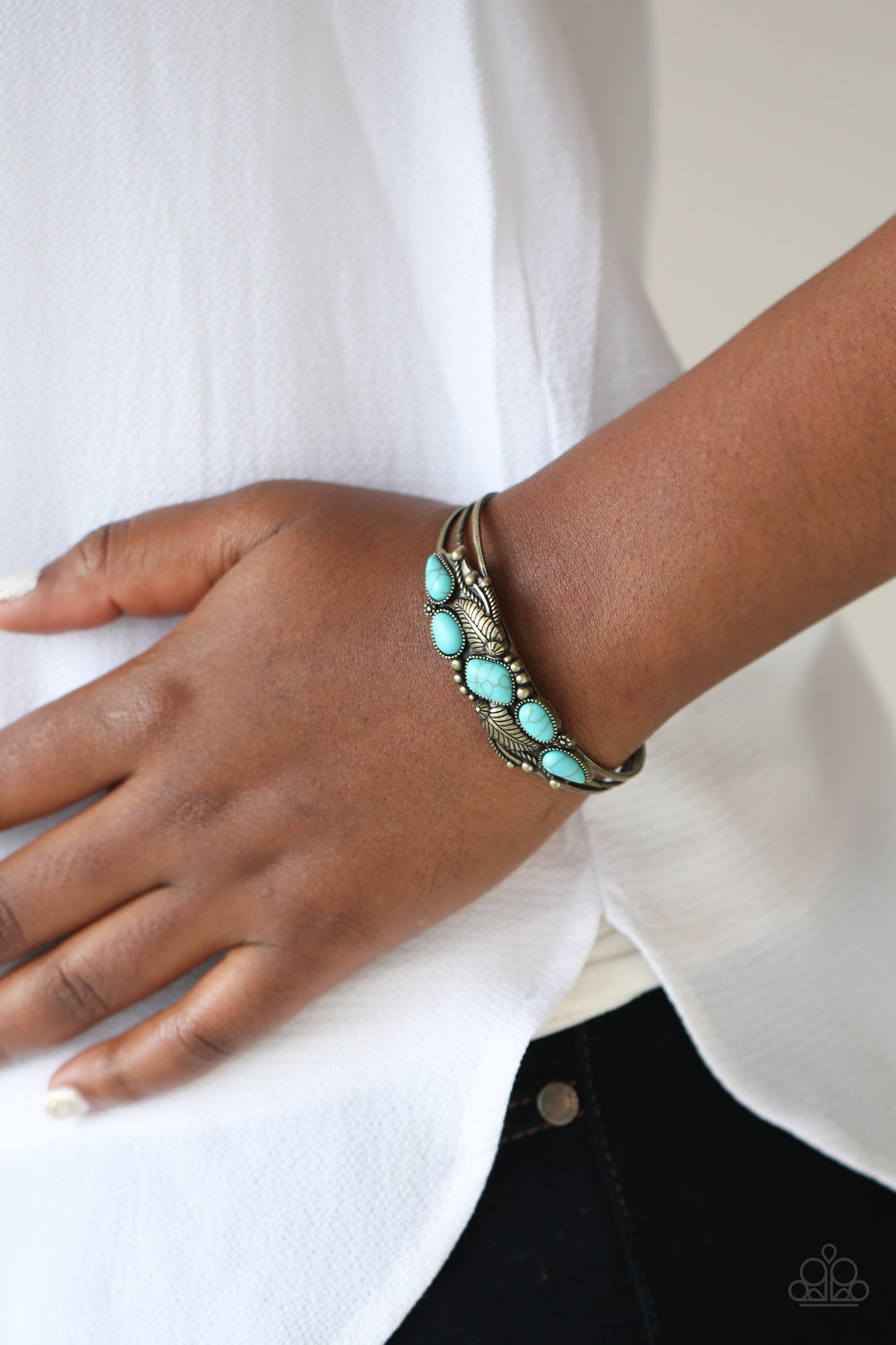 cottage-living-brass-p9se-brxx-075ye