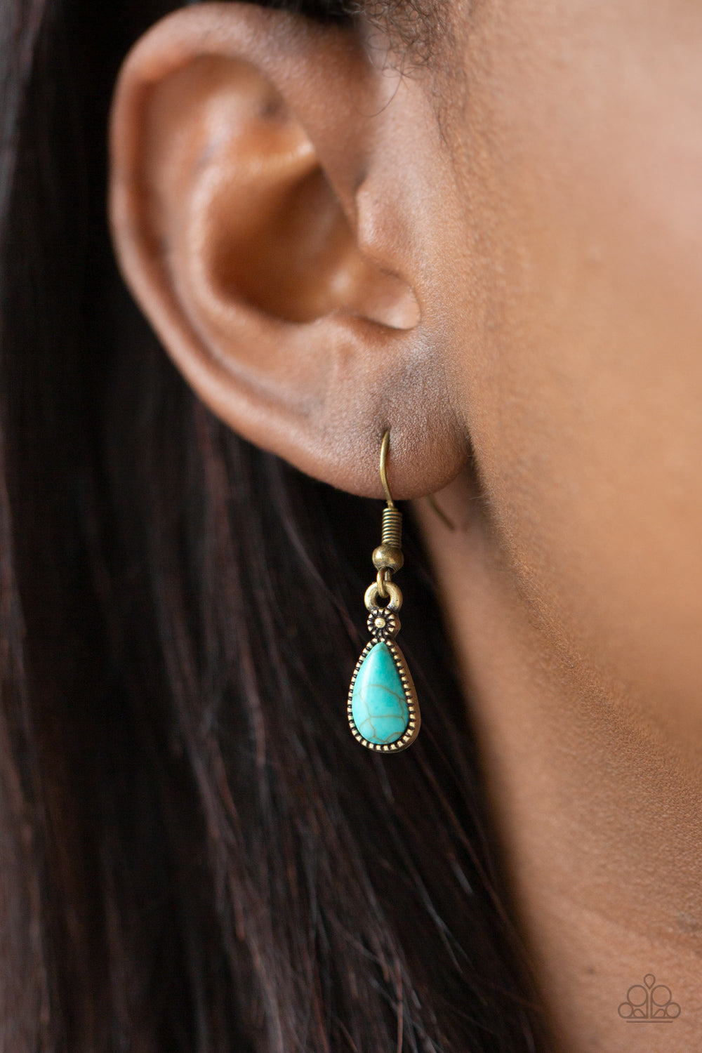 cottage-garden-brass-p2se-brxx-103ye