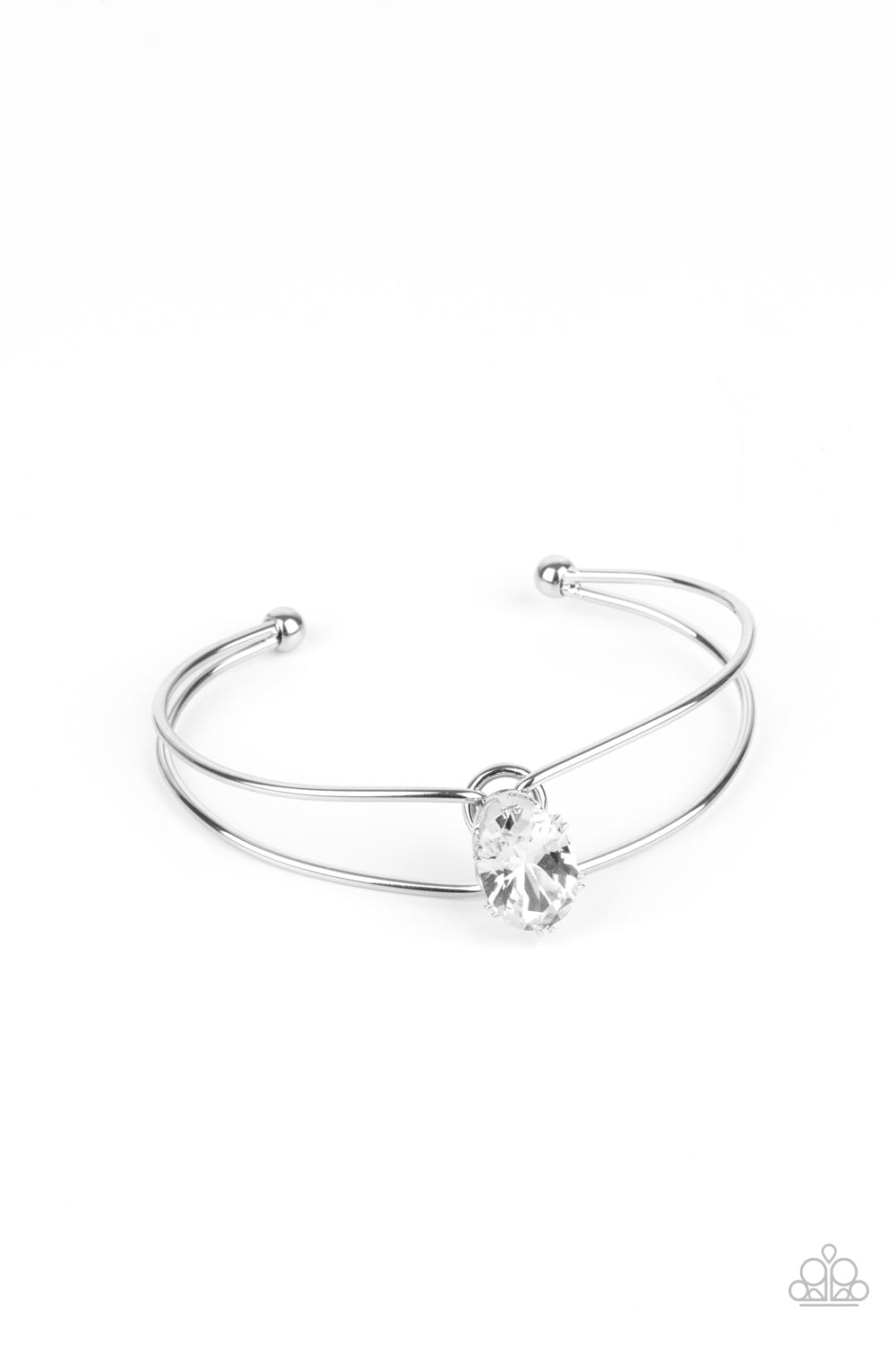 glow-no-mercy-white-p9re-wtxx-424xx