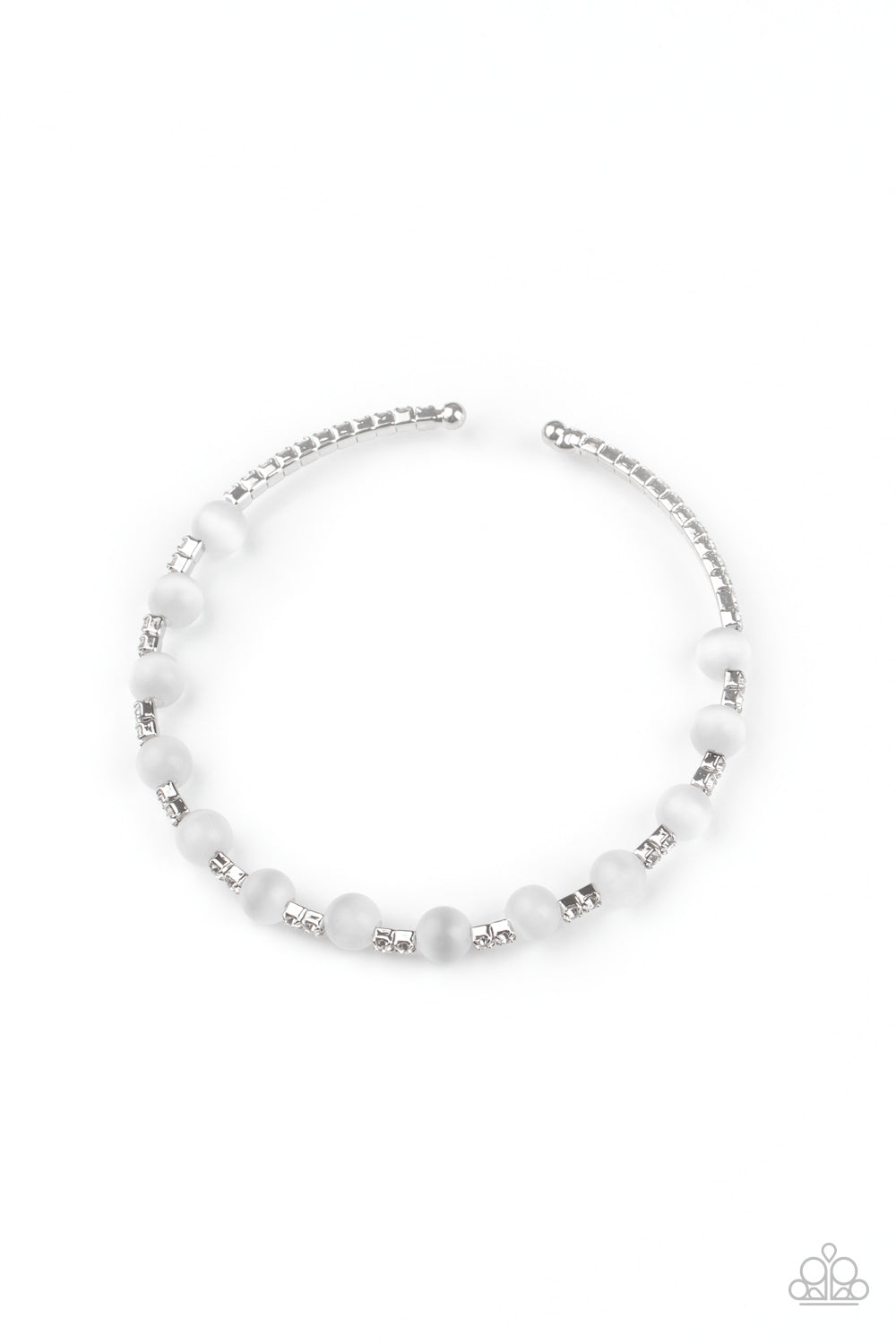 tea-party-twinkle-white-p9re-wtxx-423xx