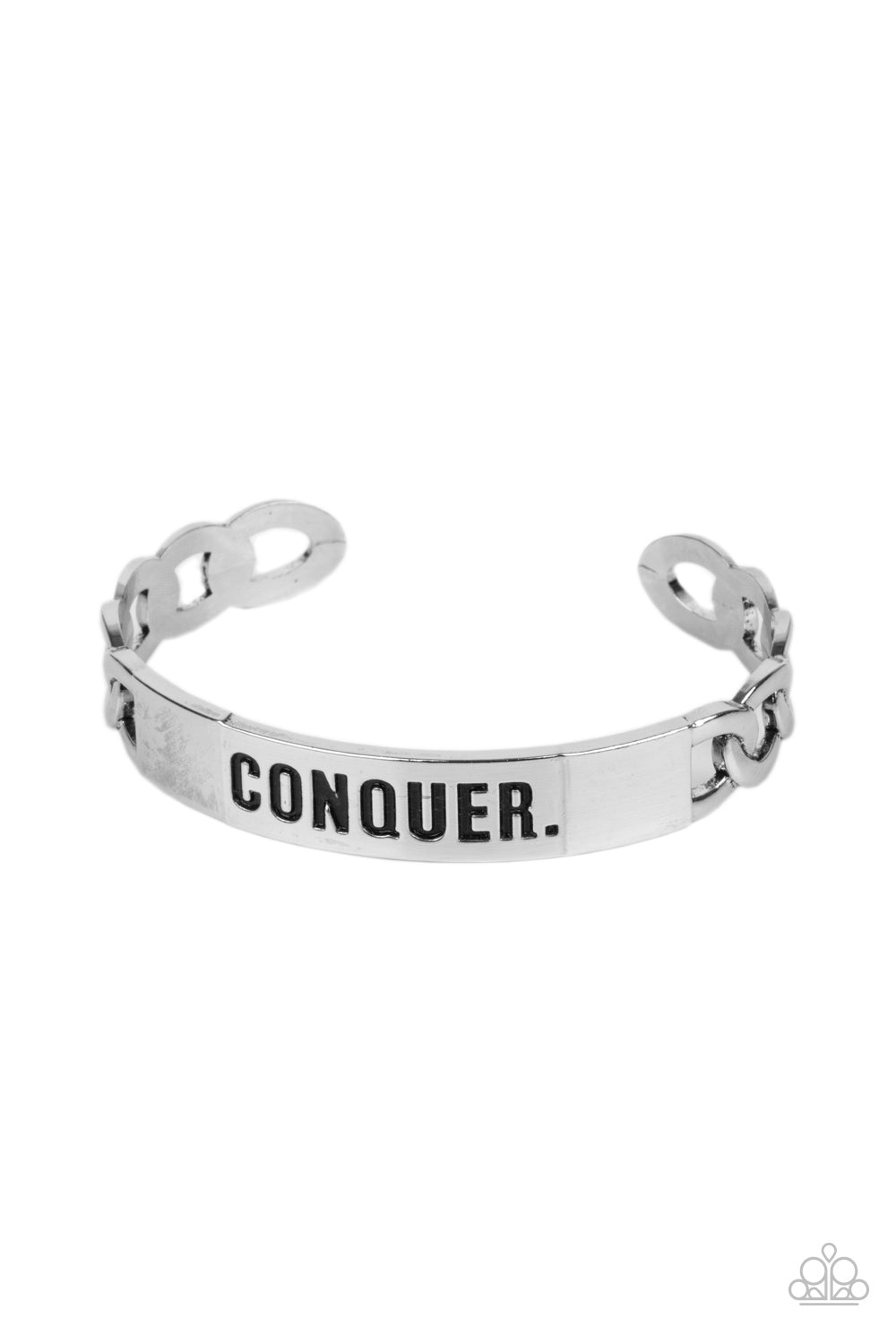 conquer-your-fears-silver-p9mn-ursv-047xx