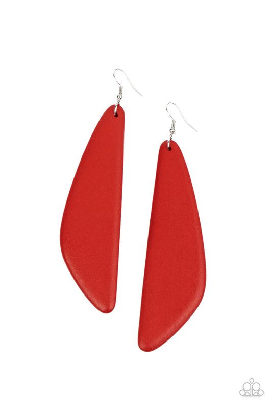 scuba-dream-red-p5se-rdxx-157xx