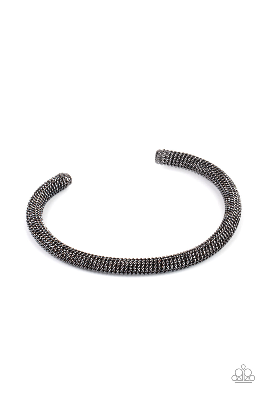 metro-machiavellian-black-p9mn-bkcf-004xx