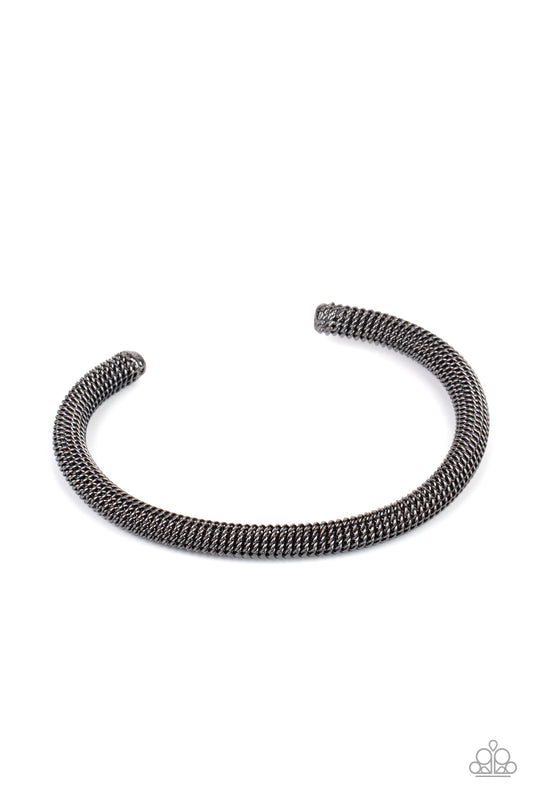 metro-machiavellian-black-p9mn-bkcf-004xx