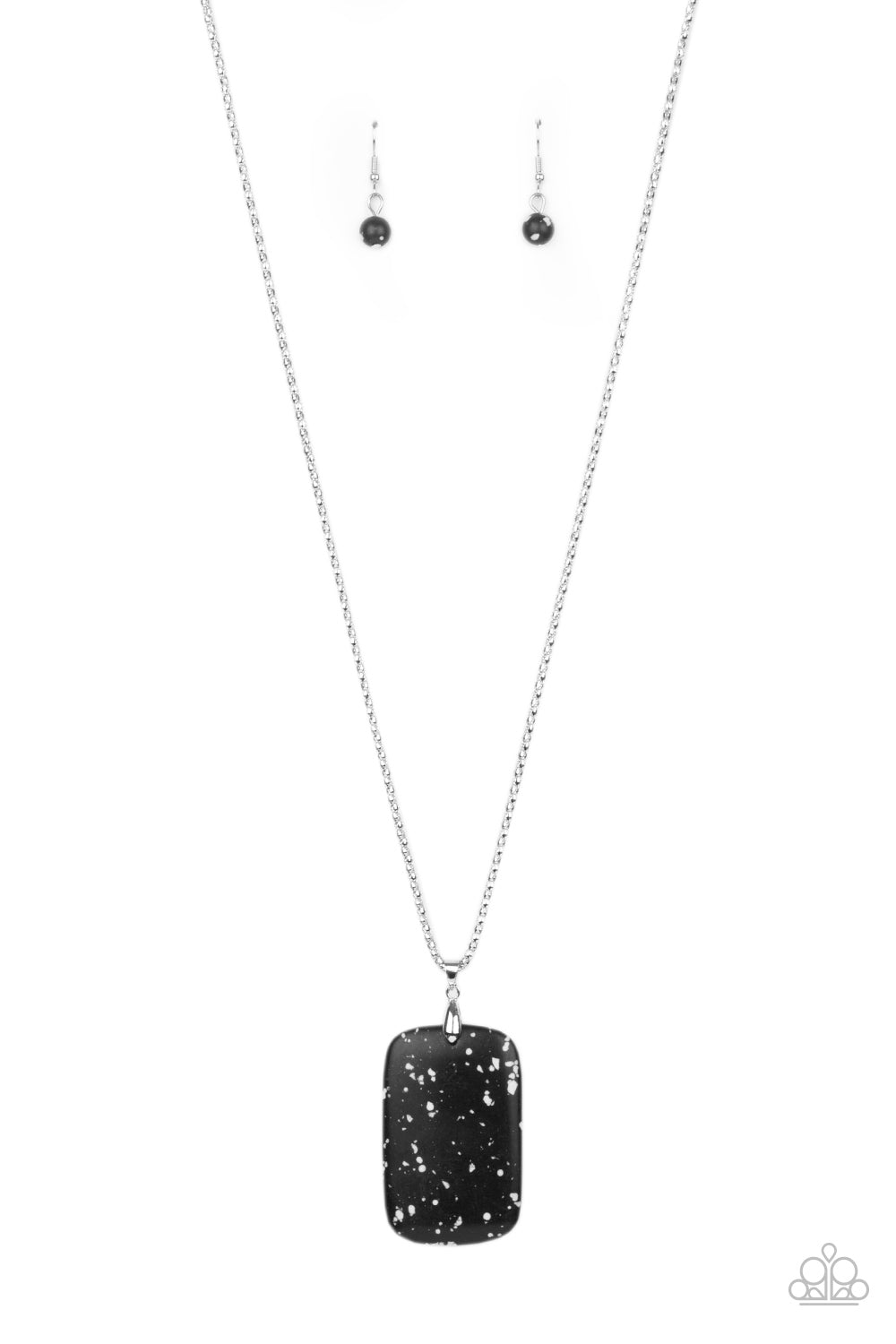 fundamentally-funky-black-p2se-bkxx-287xx