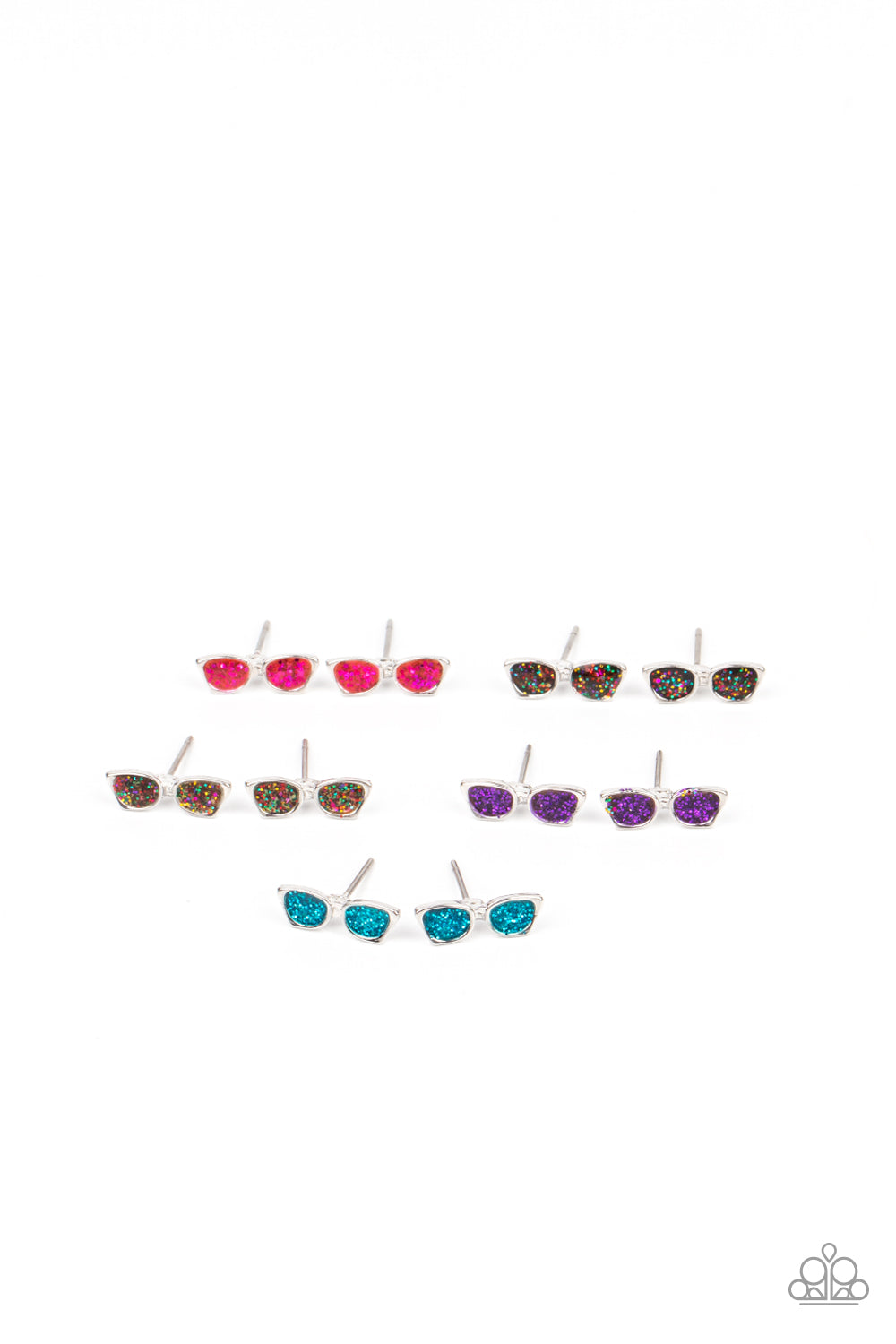 starlet-shimmer-earring-kit-238-p5ss-mtxx-314xx