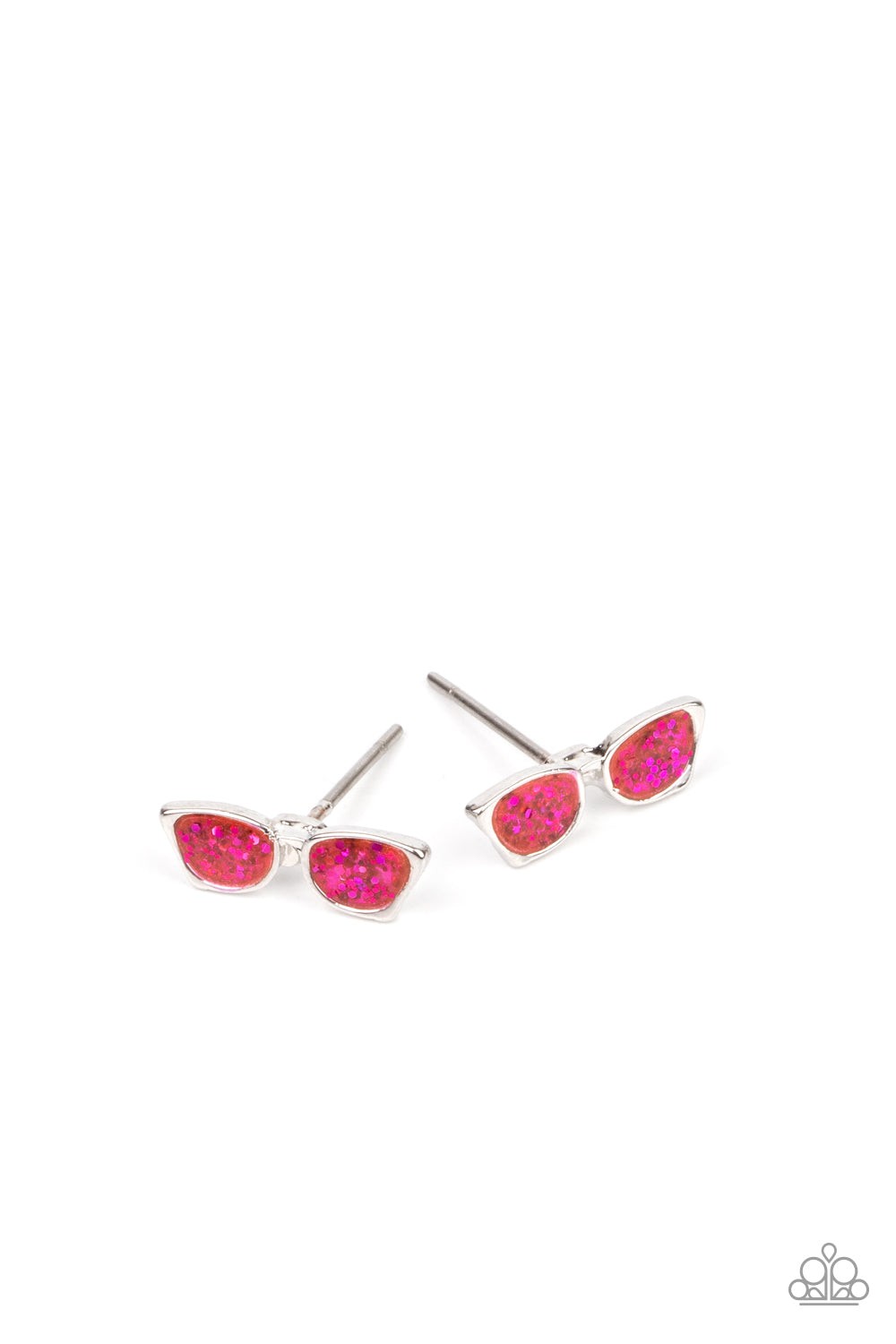 Paparazzi ♥ Starlet Shimmer Earring Kit P5SS-MTXX-314XX ♥  Starlet Shimmer Earrings