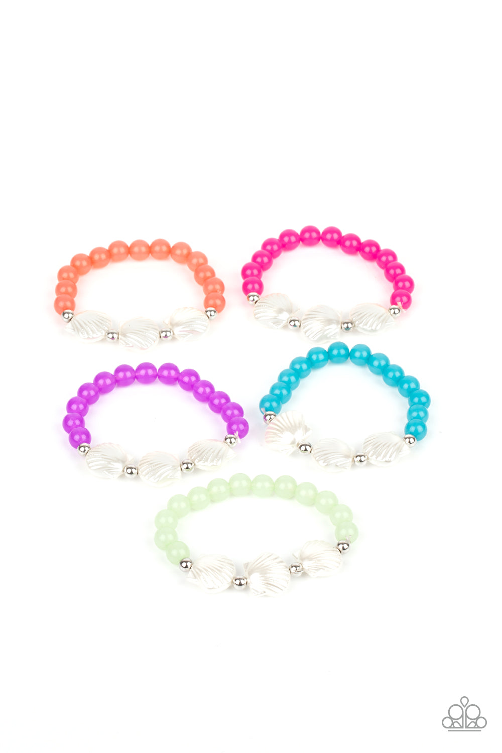 starlet-shimmer-bracelet-kit-4028-p9ss-mtxx-248xx