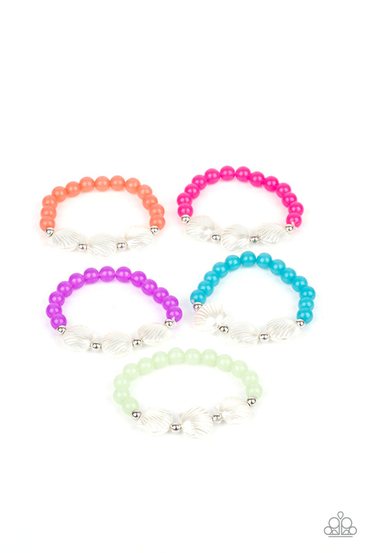 starlet-shimmer-bracelet-kit-4028-p9ss-mtxx-248xx