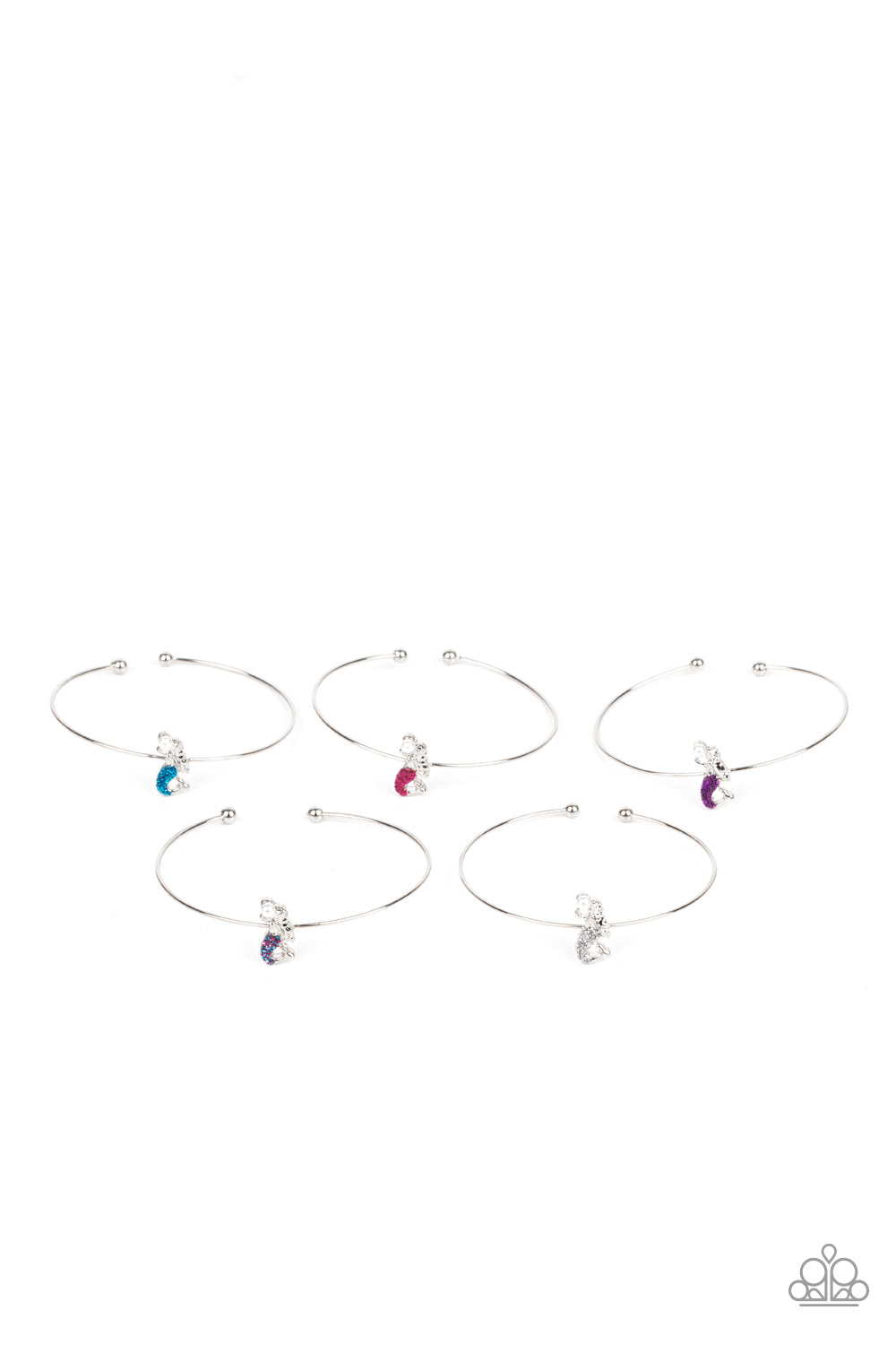 starlet-shimmer-bracelet-kit-6509-p9ss-mtxx-259xx