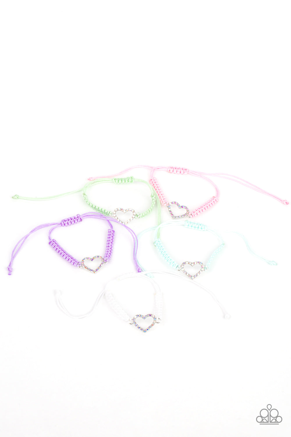 starlet-shimmer-bracelet-kit-7474-p9ss-mtxx-274xx