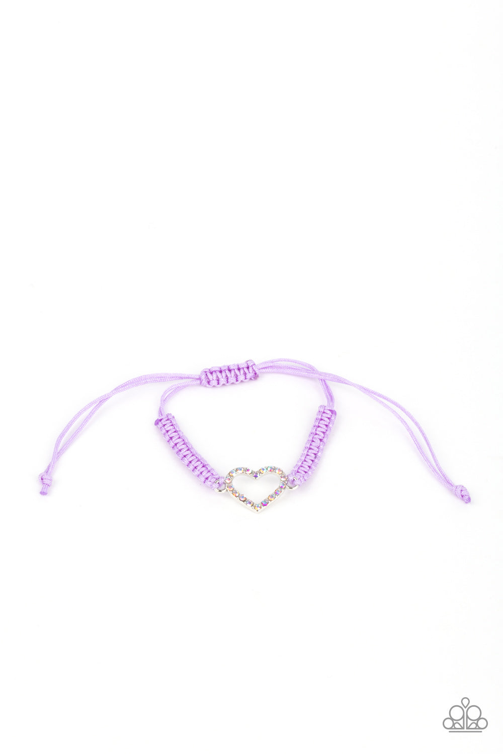 Paparazzi ♥ Starlet Shimmer Bracelet Kit P9SS-MTXX-274XX ♥  Starlet Shimmer Bracelets
