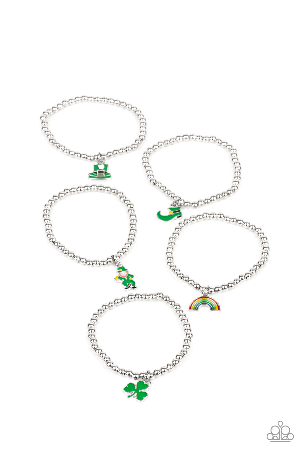 starlet-shimmer-bracelet-kit-691-p9ss-mtxx-281xx