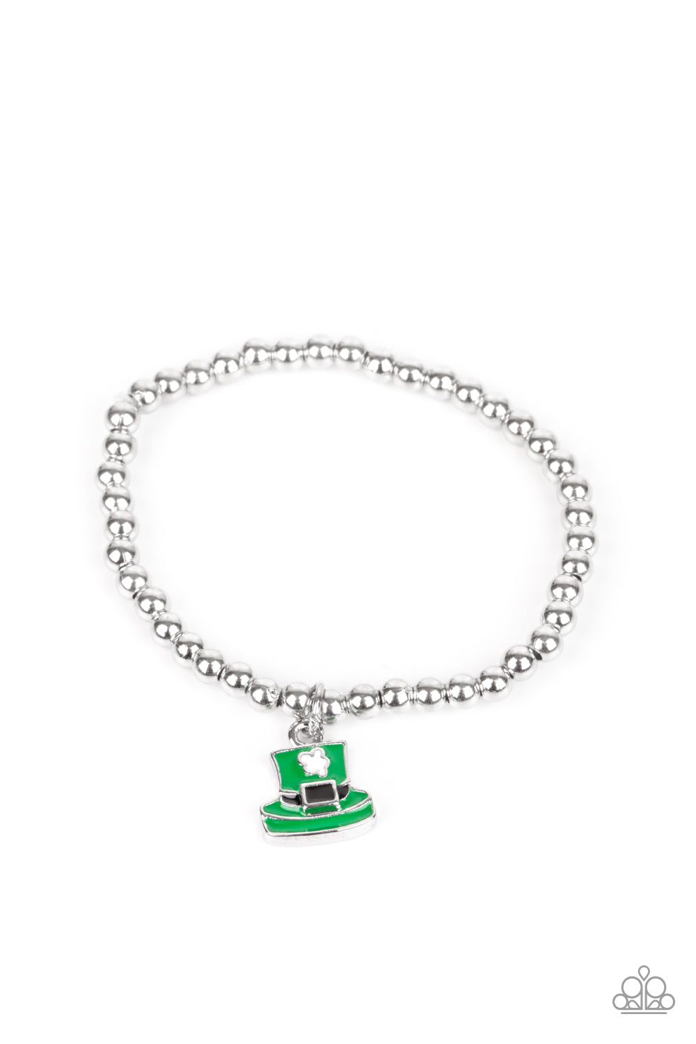 Paparazzi ♥ Starlet Shimmer Bracelet Kit P9SS-MTXX-281XX ♥  Starlet Shimmer Bracelets