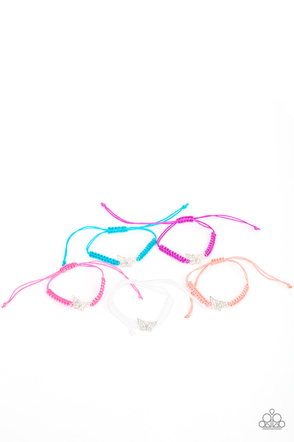 starlet-shimmer-bracelet-kit-680-p9ss-mtxx-271xx