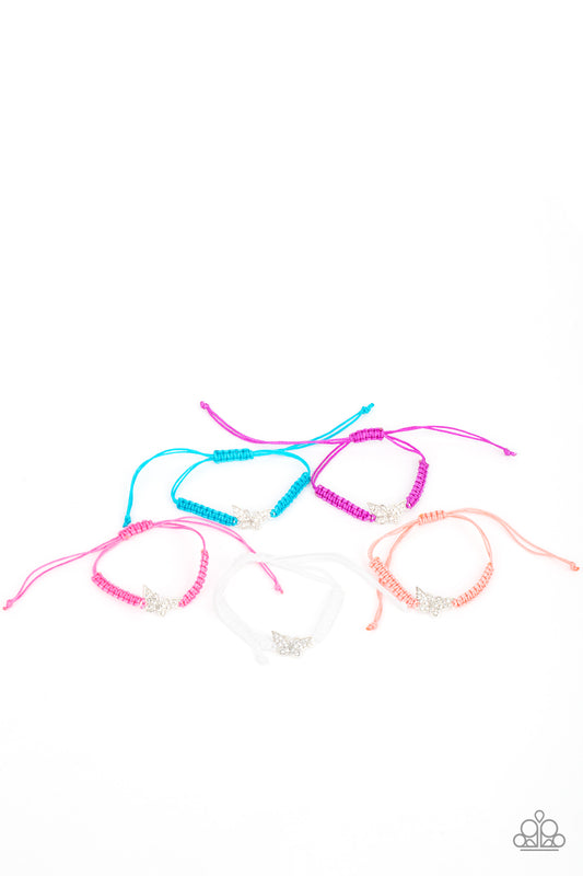 starlet-shimmer-bracelet-kit-680-p9ss-mtxx-271xx