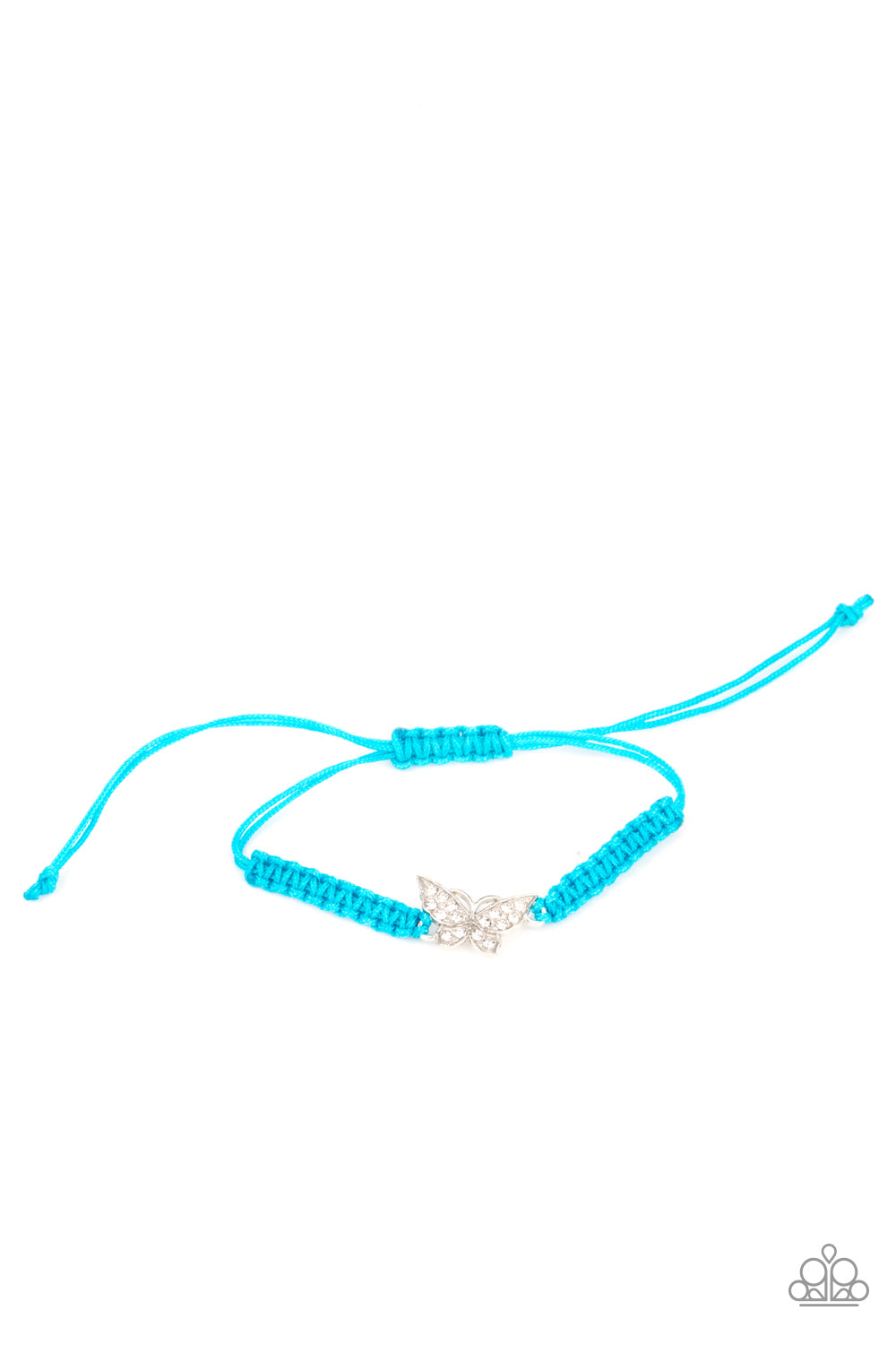 Paparazzi ♥ Starlet Shimmer Bracelet Kit P9SS-MTXX-271XX ♥  Starlet Shimmer Bracelets