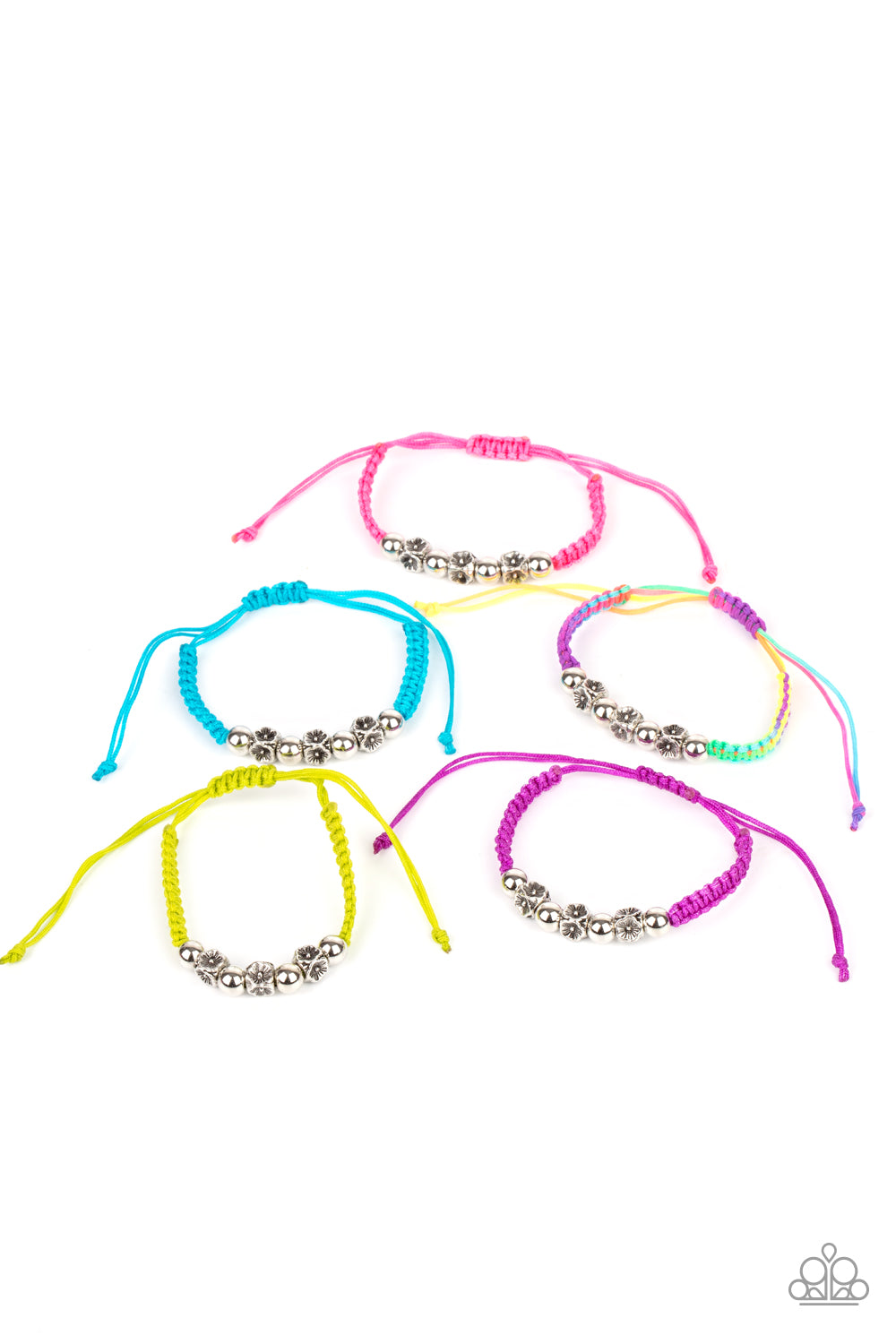 starlet-shimmer-bracelet-kit-3926-p9ss-mtxx-272xx