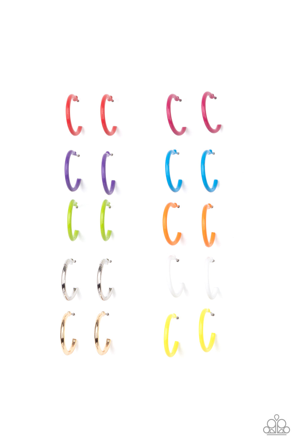 starlet-shimmer-earring-kit-4297-p5ss-mtxx-174xx