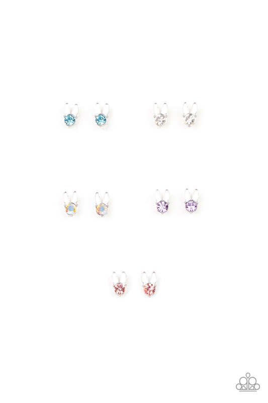 starlet-shimmer-earring-kit-7195-p5ss-mtxx-344xx
