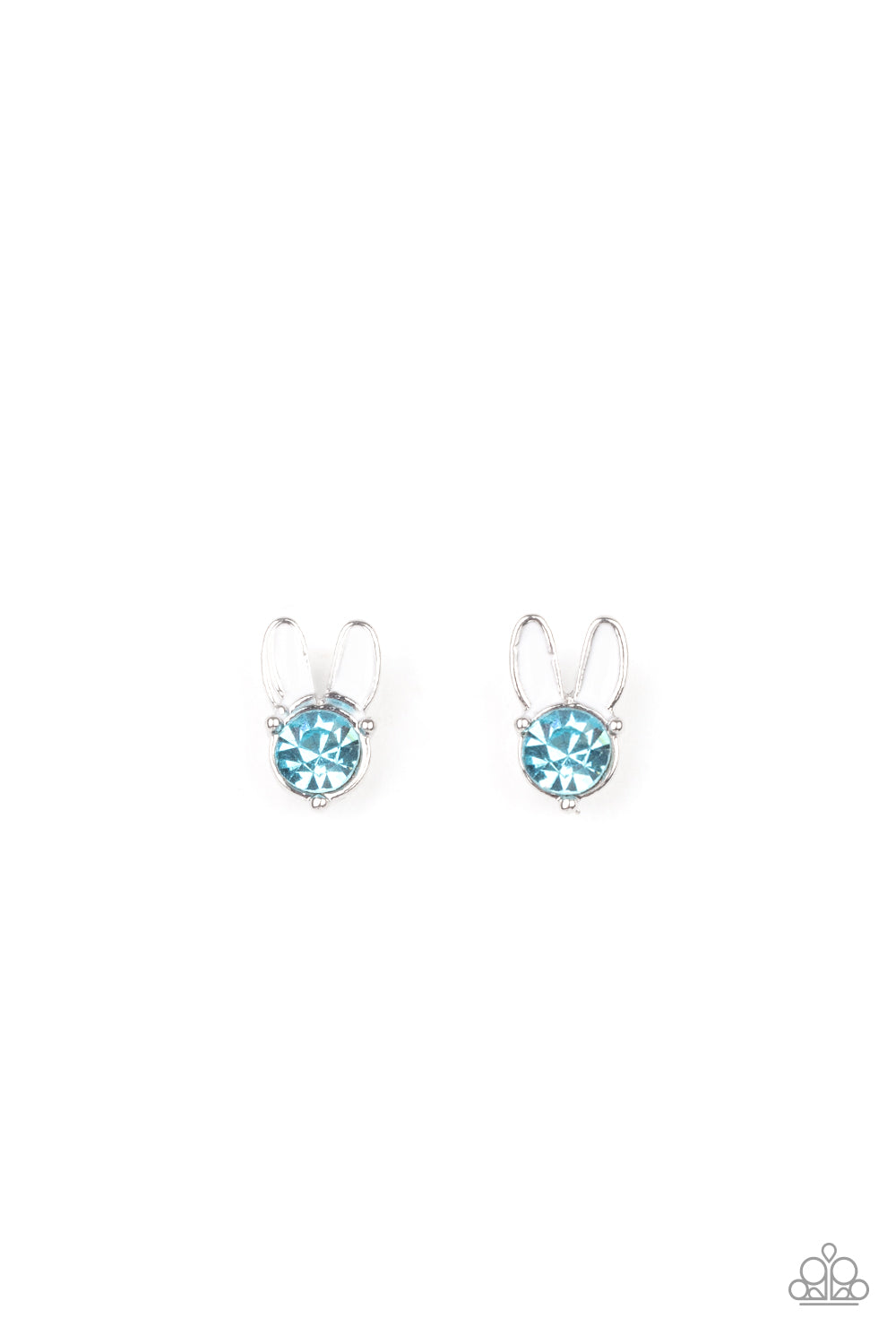 Paparazzi ♥ Starlet Shimmer Earring Kit P5SS-MTXX-344XX ♥  Starlet Shimmer Earrings