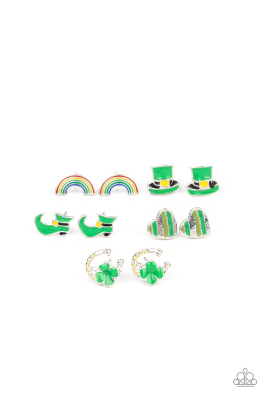 starlet-shimmer-earring-kit-4182-p5ss-mtxx-354xx