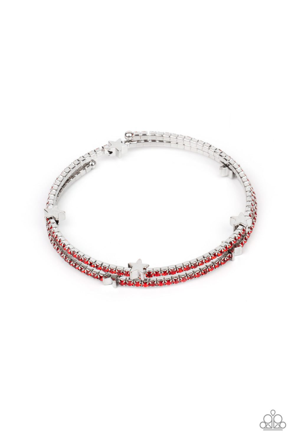 let-freedom-bling-red-p9da-rdxx-061xx