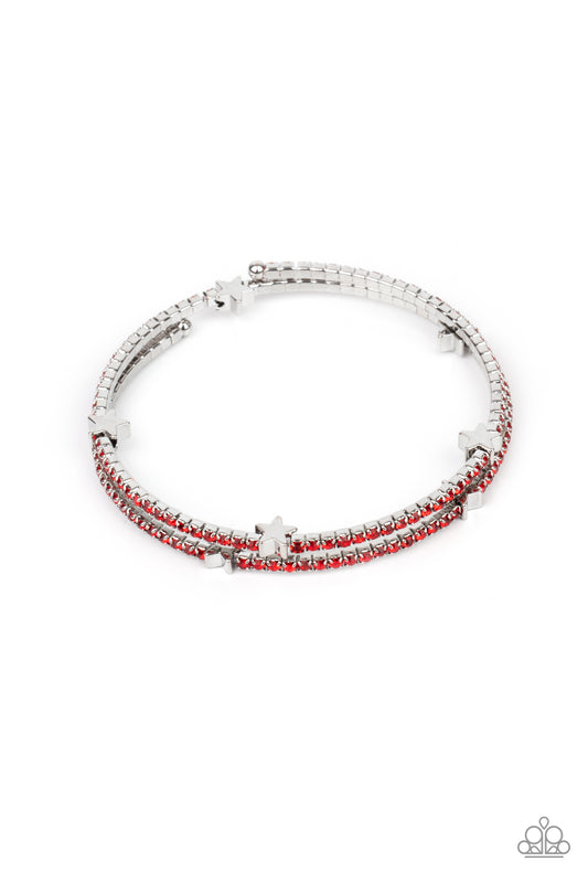 let-freedom-bling-red-p9da-rdxx-061xx