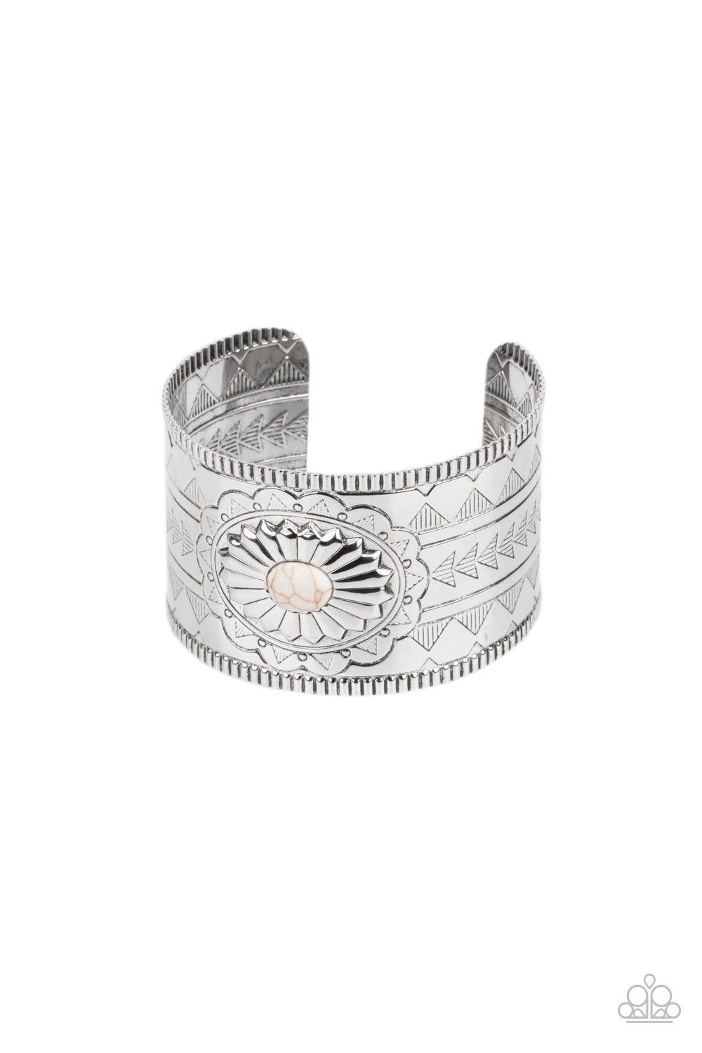 aztec-artisan-white-p9se-wtxx-213xx
