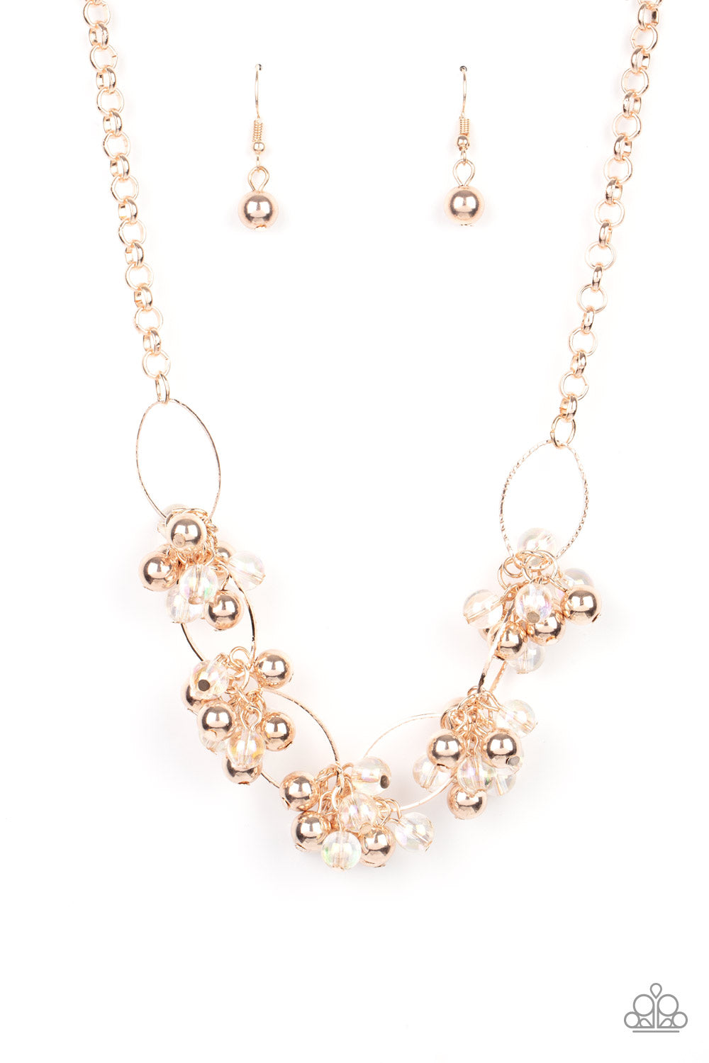 effervescent-ensemble-rose-gold-p2st-gdrs-102xx