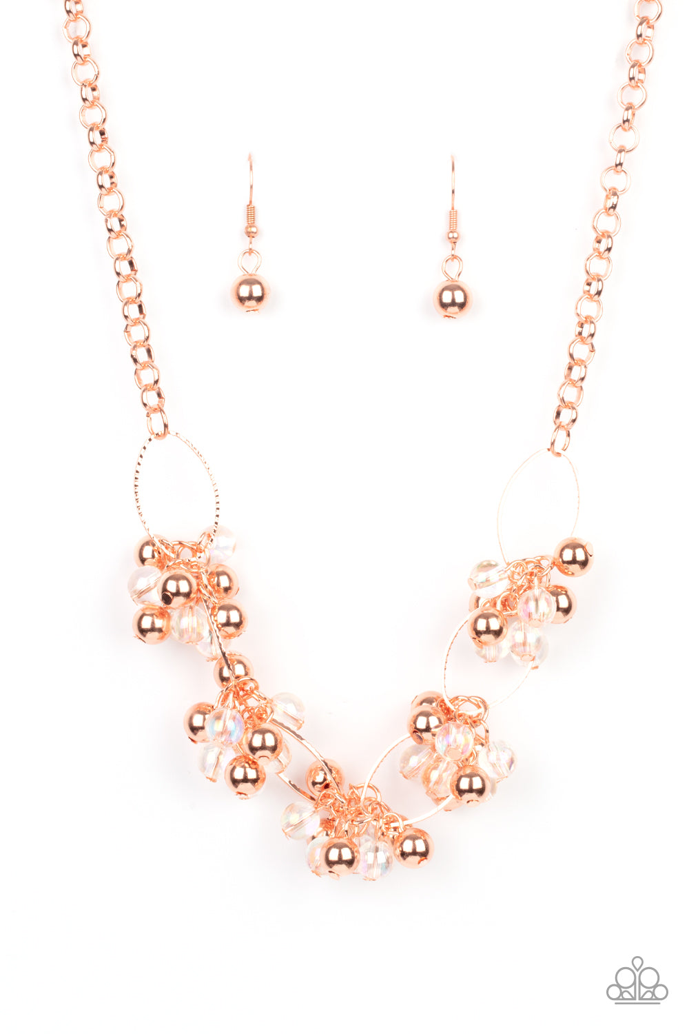effervescent-ensemble-copper-p2st-cpxx-044xx