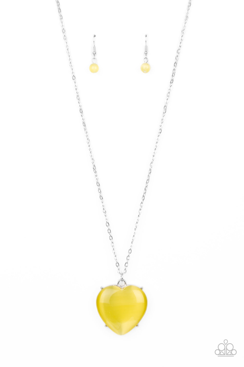 warmhearted-glow-yellow-p2wh-ywxx-256xx