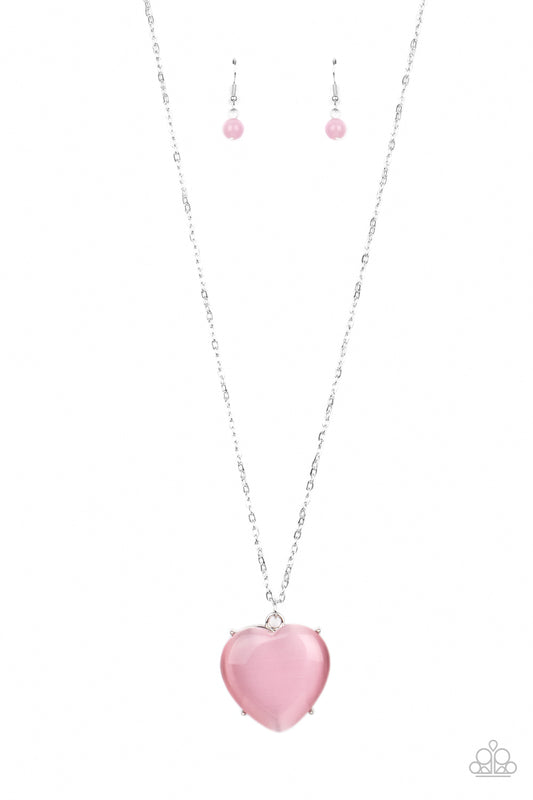warmhearted-glow-pink-p2wh-pkxx-414xx