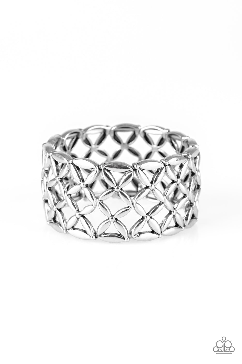 the-big-bloom-silver-p9wh-svxx-173xx