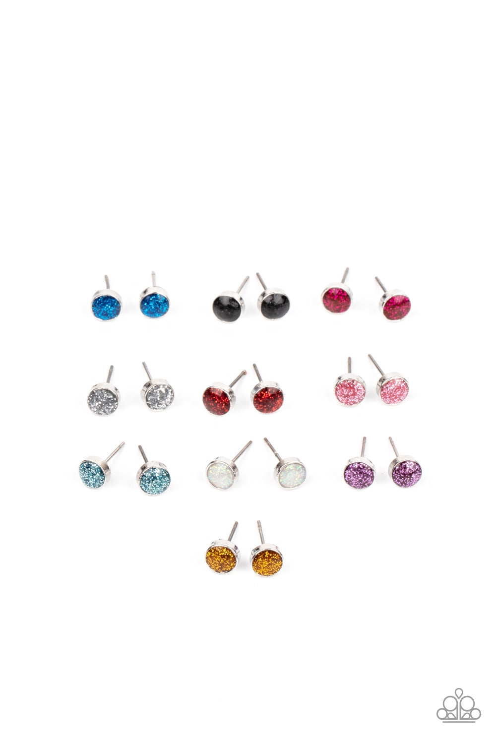 starlet-shimmer-earring-kit-8586-p5ss-mtxx-333xx