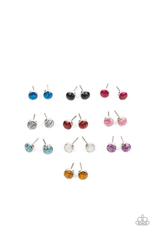starlet-shimmer-earring-kit-8586-p5ss-mtxx-333xx