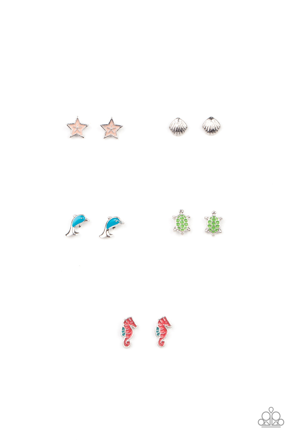 starlet-shimmer-earring-kit-6548-p5ss-mtxx-334xx