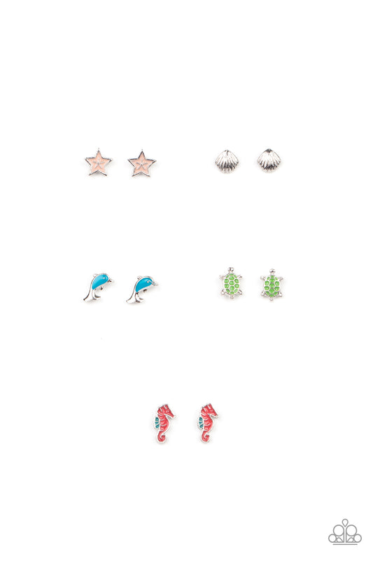 starlet-shimmer-earring-kit-6548-p5ss-mtxx-334xx