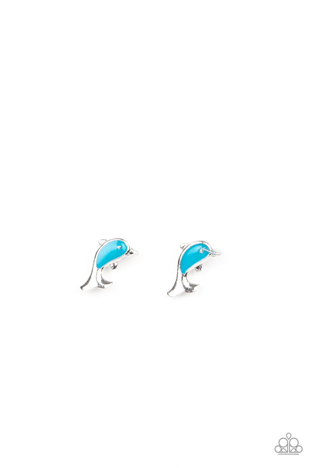 Paparazzi ♥ Starlet Shimmer Earring Kit P5SS-MTXX-334XX ♥  Starlet Shimmer Earrings