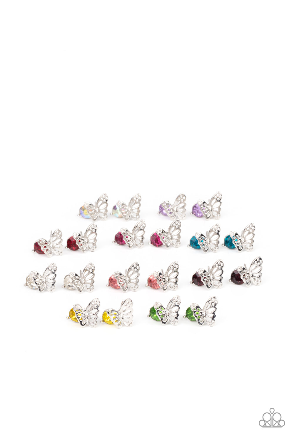 starlet-shimmer-earring-kit-9739-p5ss-mtxx-343xx