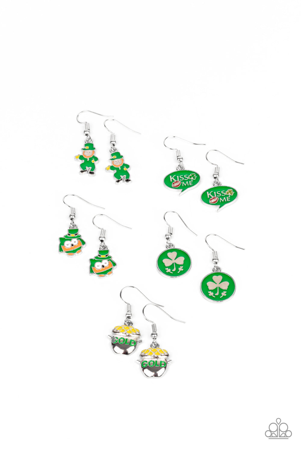 starlet-shimmer-earring-kit-2137-p5ss-mtxx-353xx