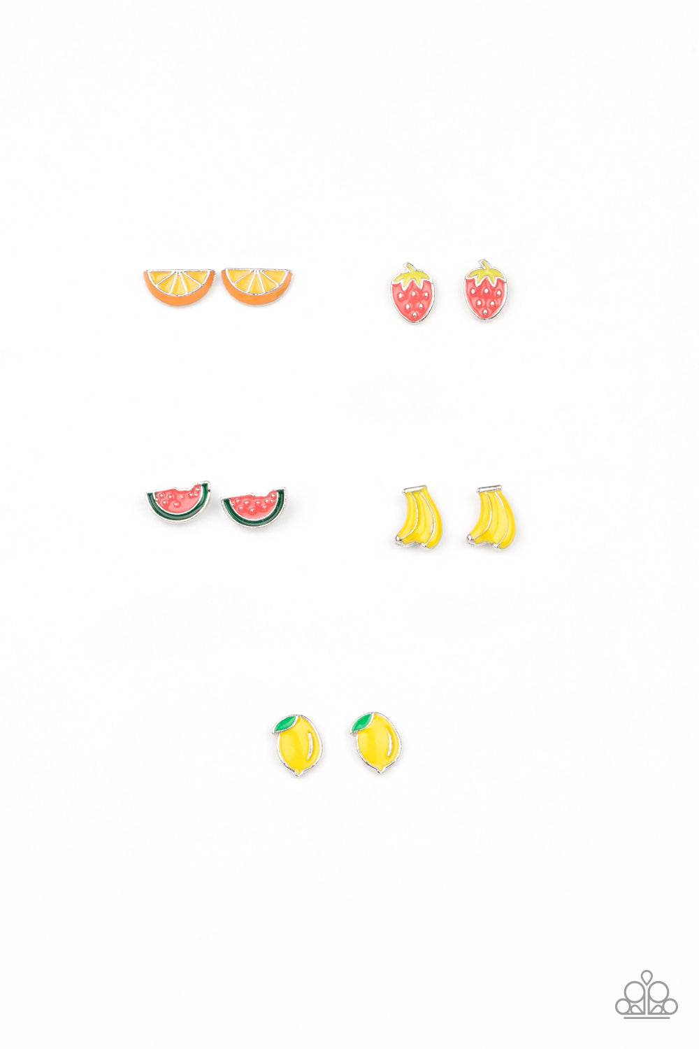starlet-shimmer-earring-kit-5954-p5ss-mtxx-336xx