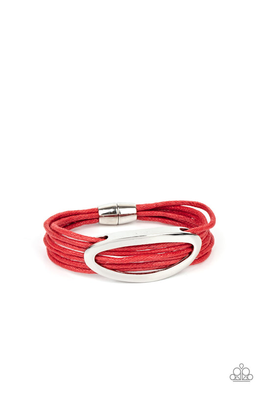 corded-couture-red-p9se-rdxx-216xx