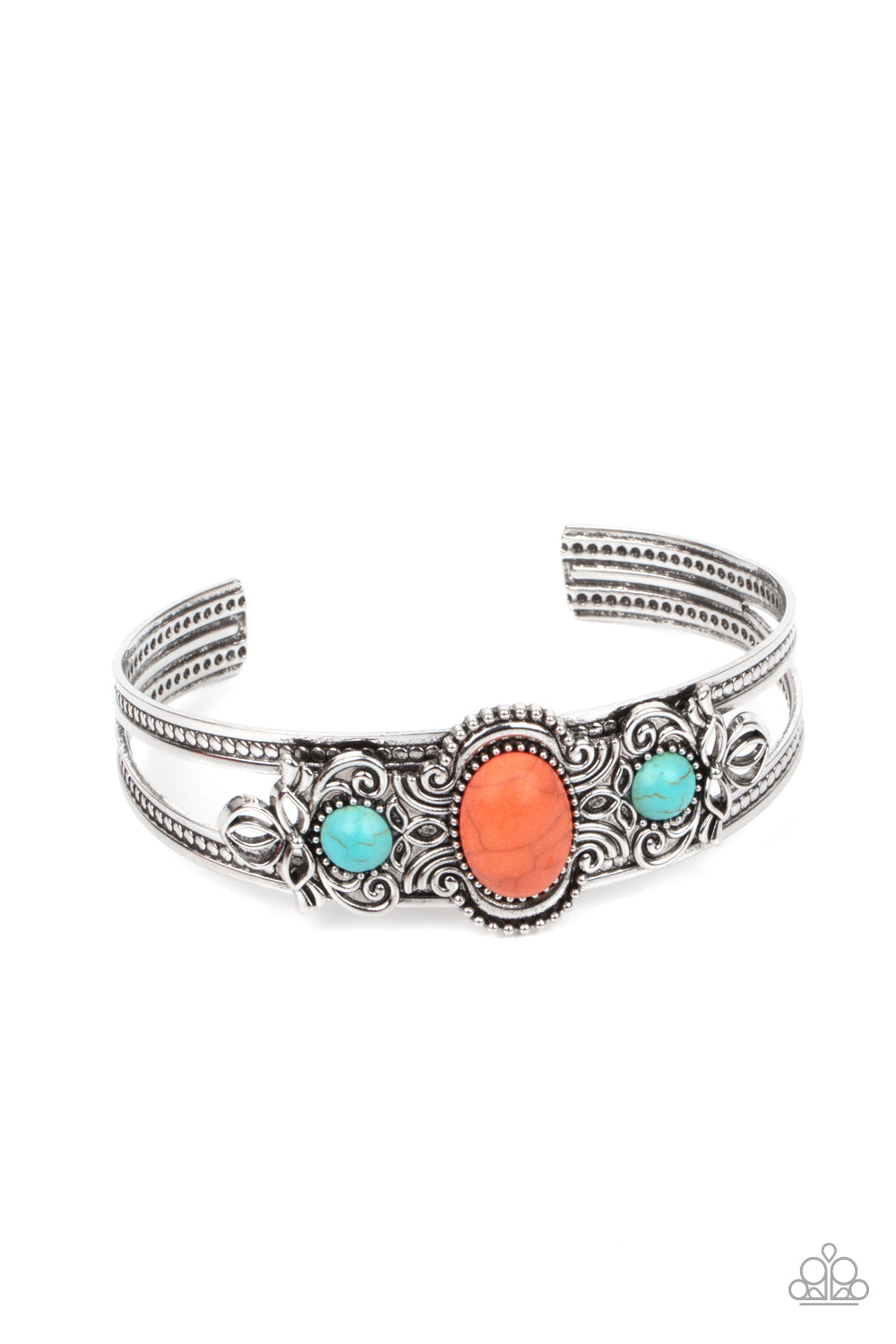 artisan-ancestry-orange-p9se-ogxx-157xx