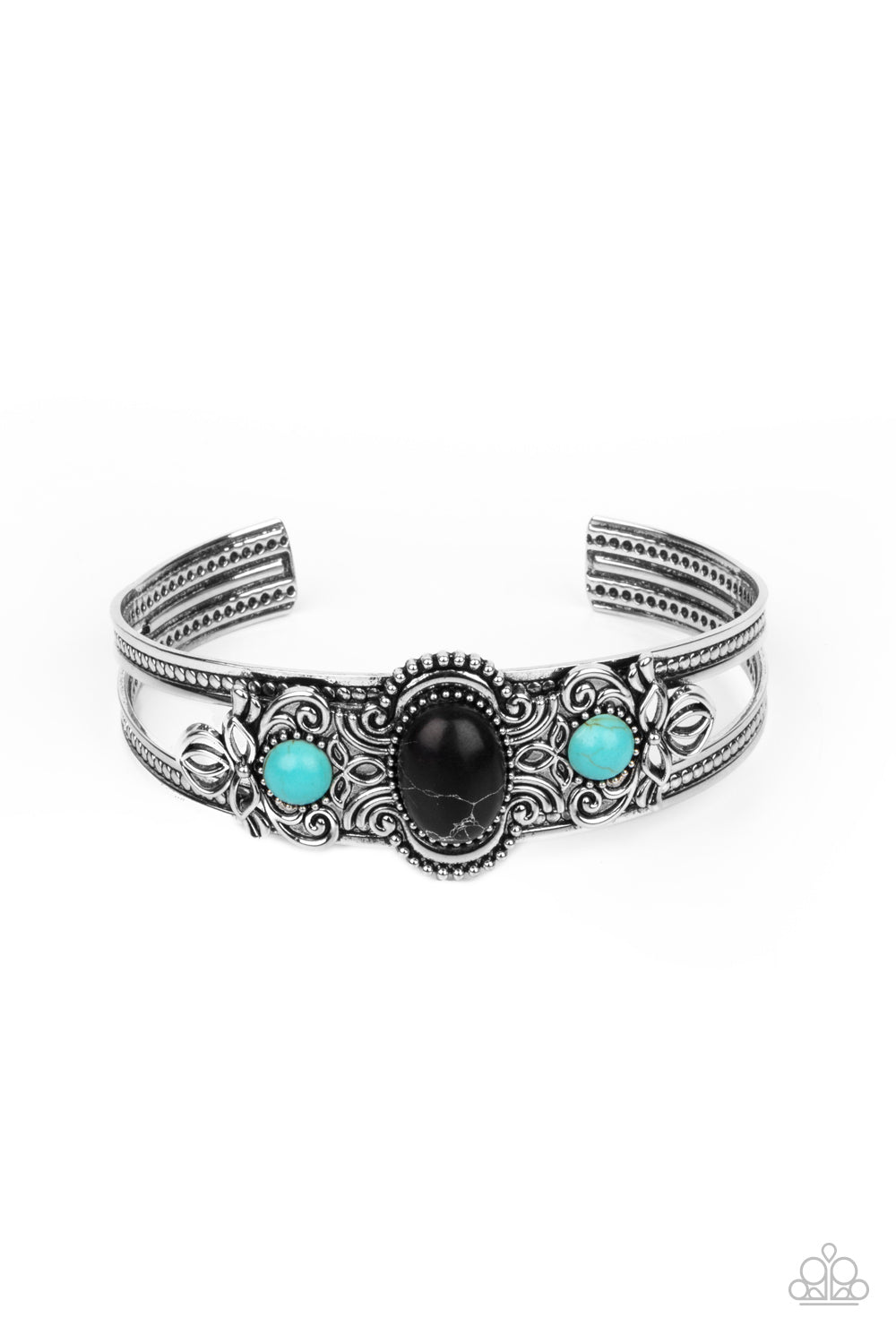artisan-ancestry-black-p9se-bkxx-248xx
